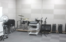音楽室2